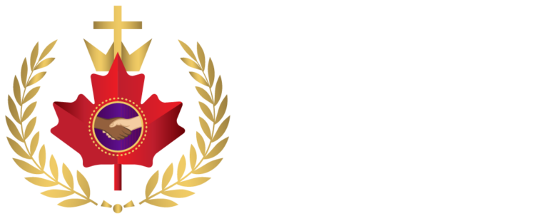 Bethlehem United Church
