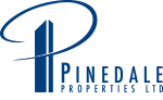 Pinedale Properties